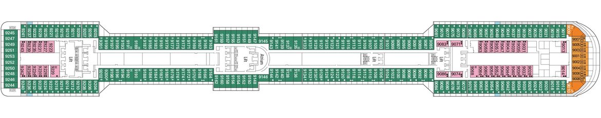 MSC Cruises MSC Fantasia Deck 9.jpeg